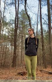 Ursecretgirlfriend leaks - Best adult videos and photos