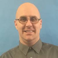 40+ "Votaw" profiles