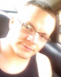 Ronald Harman, age 31