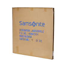 Samsonite 748661041 Card Table 39 X 39 Black Details Can Be Found By Clicking On The Image It Is An Affiliate Link To Amazon In 2020 Table Cards Cards Samsonite