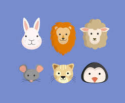 We did not find results for: Cartoon Animal Faces Vector Vector Art Graphics Freevector Com