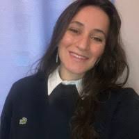 20+ "Eva Koci" profiles