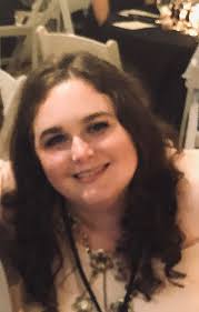 Sarah Jolly Obituary (2022)