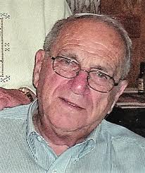 Obituary for Richard E. Saylor