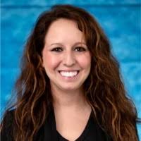 80+ "Eberhart" profiles