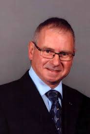 Roy et Giguère Avis de décès