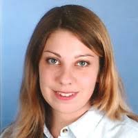 20+ "Anna Strobel" profiles