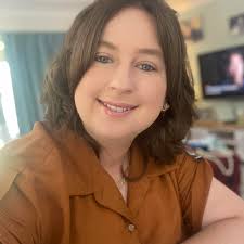 MizzKidz Family Daycare Centre