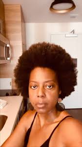 Nola gets an A+ for the variety of walkway designs, #runNOLA  #grassrootradio #AIRmedia #AIRoutside