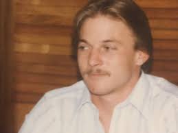 Fundraiser by Michael Rock : Help Kevin