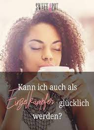 kann ich auch als einzelkampfer glucklich werden girl power movie posters motivation