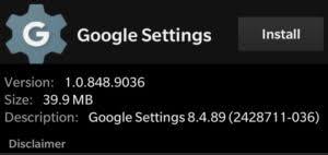 Blackberry z10, setelah 1 bulan lalu hadir di new york untuk acara peluncuran global.pada hari ini, senin 4 maret 2013, blackberry z10 akhirnya resmi hadir di indonesia. Google Play Store For Blackberry Download Playstore For Pc Windows
