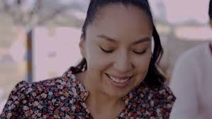 Pray for You by Tanaya Winder and Jon Chavarillo