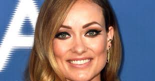 Collection with 1905 high quality pics. Olivia Wilde Thought The O C Was So Woke In 2003