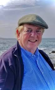 Donaldsonville Christmas Parade 2024