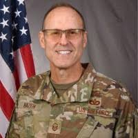 Michael Hazen's Instagram, Twitter & Facebook