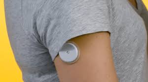 How much does the freestyle libre cost? Fda Oks Freestyle Libre 2 With Real Time Glucose Alerts