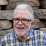 Petersen Family Obituaries