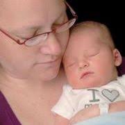 Sarah Howes (dshowes)