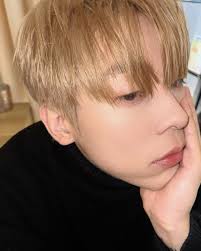 MR│music】ROVER出道第一年陪大家一路漫遊@mrrmhk Rover