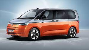 Der neue bulli wird ein golf. Qt L8uvqhf3sqm