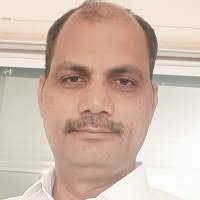 MEDCENT PHARMA LLP Management Team