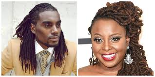 There's a short and a long variant, each with and without beads. Dreadlocks Hairstyles 2021 Top 9 Dreadlocks Styles To Try In 2021