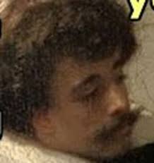 Classical Art Memes added a new photo.