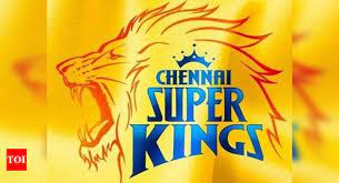 By neon9999 november 01, 2008. Csk Players List 2020 Complete List Of Chennai Super Kings Players For Ipl 2020 Cricket News Times Of India
