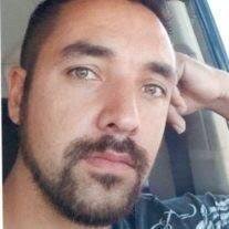 Tobiah Eugene Cline Obituary