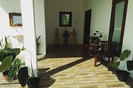 Rumah minimalis type 36 tanpa teras. 7 Inspirasi Teras Lantai 2 Rumah Minimalis Cantik Menawan