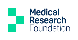 Medical Research Foundation