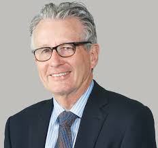 David Hoffmann