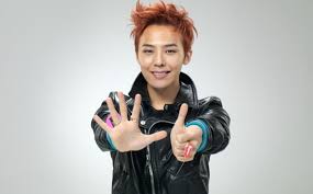 Mimpi apa kita bisa nyanyiin lagu ciptannya bang gd! Perang Batin G Dragon Tulis Lagu If You Okezone Celebrity