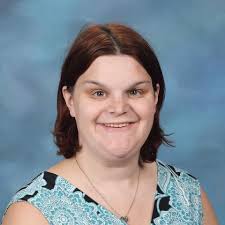 Megan Hampson's Instagram, Twitter & Facebook