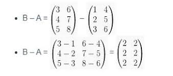 Maybe you would like to learn more about one of these? Contoh Soal Matriks Dosenpintar Com