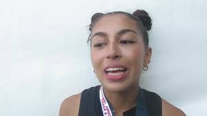 USATF National Junior Olympic Track and Field Championships