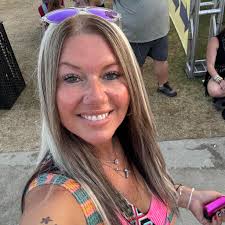 Has anyone heard from their trainee who arrived at BMT