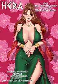 Hentai & NSFW AI tools category