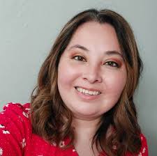 Corgi with DM: Progression of symptoms and incontinence