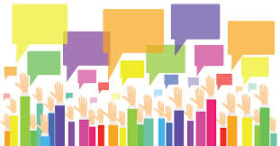 Acest lucru se poate datora unor motive diferite este mai ușor de detectat. Combaterea DiscriminÄƒrii La Locul De MuncÄƒ Ocuparea ForÅ£ei De MuncÄƒ Afaceri Sociale Si Incluziune Comisia EuropeanÄƒ