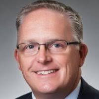 Tim Prichard Email & Phone Number