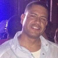 Vincent Ornelas's Instagram, Twitter & Facebook