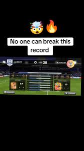 Image result for DLS 160