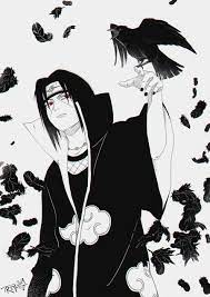 Maybe you would like to learn more about one of these? Pin On Anime Naruto Shippuden