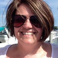 60+ "Debra R." profiles