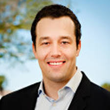 Jan Jacob's Instagram, Twitter & Facebook