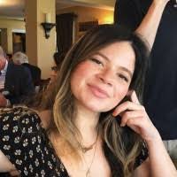 Olivia Smedley's Instagram, Twitter & Facebook