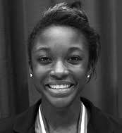 NSAA STATE SPEECH CHAMPIONSHIPS