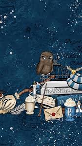 The great collection of harry potter phone wallpaper for desktop, laptop and mobiles. Hd Phone Harry Potter Wallpapers Wallpaper Cave